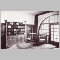 1902, Birkenhead, Dining-room, photo in J. Brandon-Johnes, pl. B29.jpg